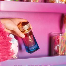 Khair Confection EDP by Paris corner 100ml
