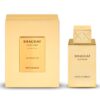 Swiss Arabian Shaghaf Oud Elixir 75ml Perfume