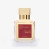 Maison Francis Kurkdjian Baccarat Rouge 540 EDP 70ml Perfume