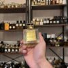 Roja Parfums Oligarchy EDP 50ml