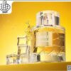Whiskey intense EDP 100ml Perfume Unisex