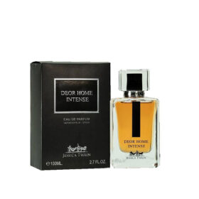 Deor Home intense 100ml Jessica Twain Perfume