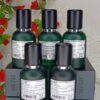 25ml Sugar Perfume