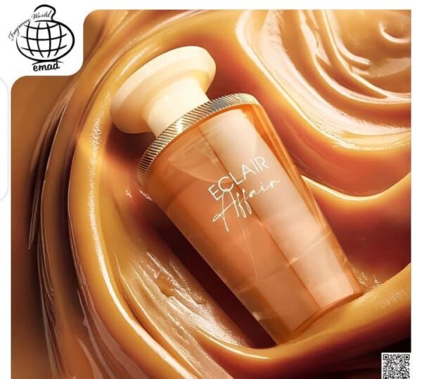 Éclair affair EDP 100ml Perfume