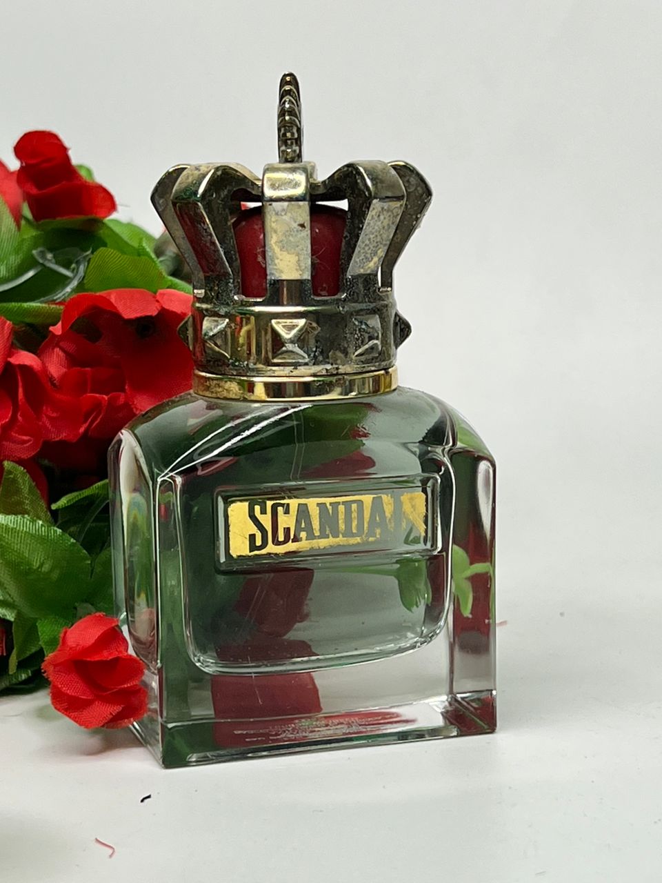 50ml Scandal EDT