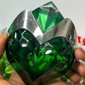30ml aura Mugler EDP | Mini unboxed