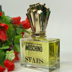 Mini unboxed - 45m Moschino by Moschino EDT
