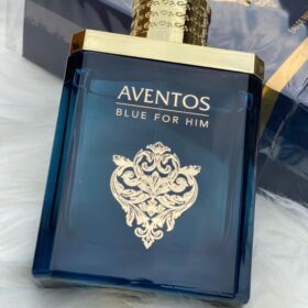 Aventos Blue for Him