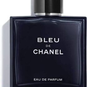 Bleu de Chanel EDP 100ml