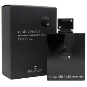 Club de nuit intense man EDP 200ml For Men