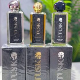 Tusk Perfume EDP 100ml