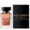Dolce and Gabbana the only one EDP 100ml Perfume