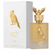 Shaheen Gold EDP 100ml Lattafa Pride Perfume