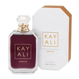 Kayali Vanilla 28 EDP 100ml Perfume