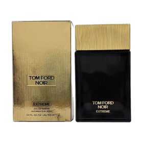Tom Ford Noir Extreme EDP