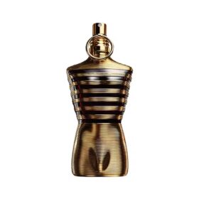 Jean Paul Gaultier Le Male Elixir Parfum 125ml Open box