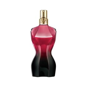 Jean Paul Gaultier La Belle Le Parfum 100ml Open box