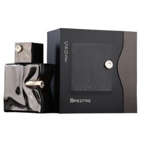 Spectre Ghost EDP FA Fragrance World 80ml Perfume