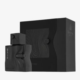 Spectre FA EDP 80ml Fragrance World Perfume