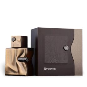 Spectre Wraith EDP FA Fragrance World 80ml Perfume