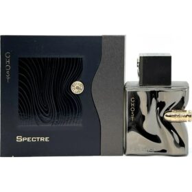 Spectre Ghost EDP FA Fragrance World 80ml Perfume