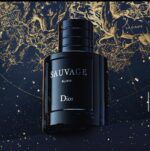 Christian Dior Sauvage Elixir Extrait De Parfum 60ml For Men