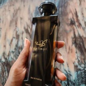 Kalimat Perfume 100ml