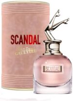 Scandal Jean Paul EDP 80ml