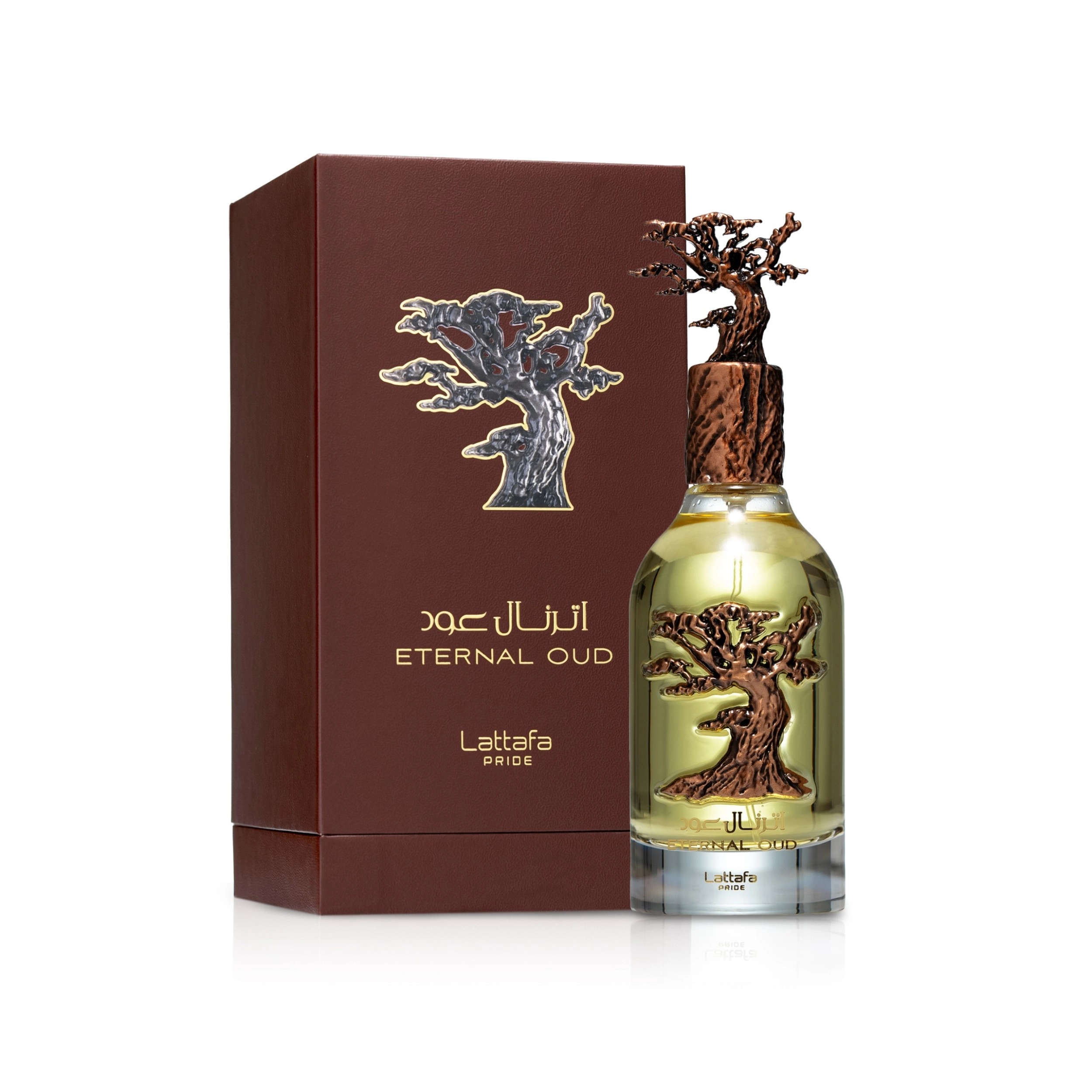 lattafa-pride-eternal-oud-100ml