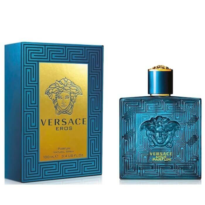 versace_eros_parfum_100ml_for_men.jpg 100ml Versace eros parfum