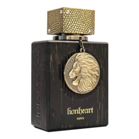 Armaf Club de Nuit Lionheart Man