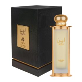 Leen Lattafa Pride EDP 100ml Perfume