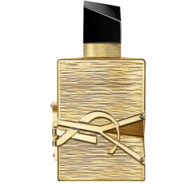Libre Vanilla Couture Yves Saint Lauren EDP 90ml