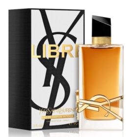 Libre EDP Intense Yves Saint Lauren 90ml
