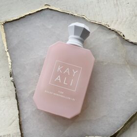 Kayali Yum Boujee Marshmallow 81 EDP Intense 100ml