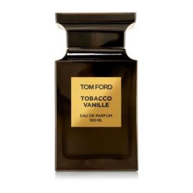 Tom Ford Tobacco Vanille EDP 100ml