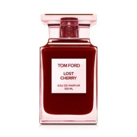 Tom Ford Lost Cherry EDP 100ml Perfume