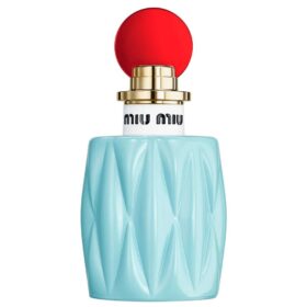 Miu Miu EDP 100ml Perfume