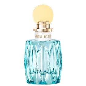 Miu Miu L'eau Bleue EDP 100ml Perfume