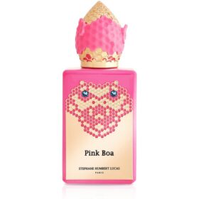 Stephane Humbert Lucas Pink Boa EDP 100ml Perfume