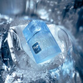 Freeze Riffs 100ml Extrait de Parfum