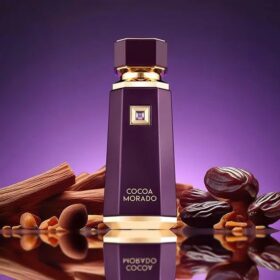 Cocoa Morado French Avenue 100ml Perfume