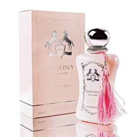 Shalina Exclusif Royal Essence 100ml EDP