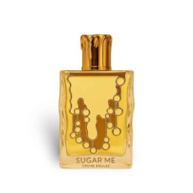 Sugar me Creme Brulee 100ml Perfume