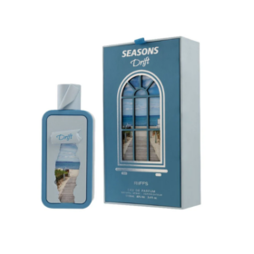 Season Drift Riffs 100ml Perfume