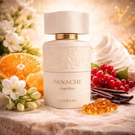 Panache Angel Dust EDP