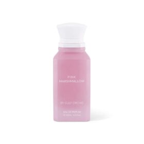 Gulf Orchid Pink Marshmallow 30ml