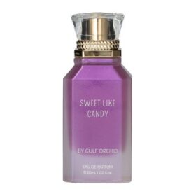 Gulf Orchid Sweet like Candy EDP 30ml